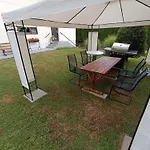 Apartment Grosse Im Rosental Ideal Fuer 4 Bis 6 Personen Mit Balkon Und Garten *