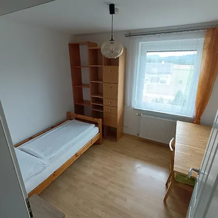 Апартаменты Grosse Im Rosental Ideal Fuer 4 Bis 6 Personen Mit Balkon Und Garten
