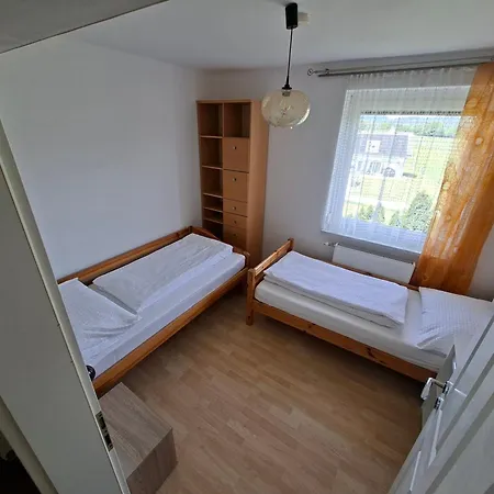 Grosse Im Rosental Ideal Fuer 4 Bis 6 Personen Mit Balkon Und Garten Apartment *